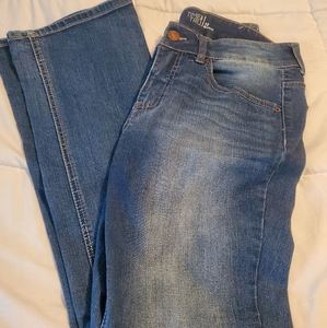 Time & Tru | Size 12